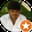 Santhosh San