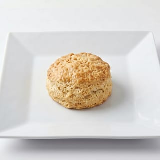 Side Biscuits
