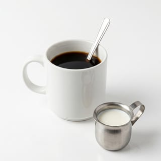Coffee-Regular
