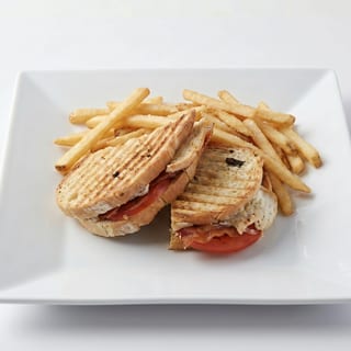 Club Panini
