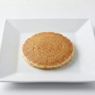 Side Pancakes